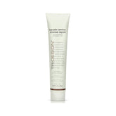 Tri Design Keratin amino intense repair
